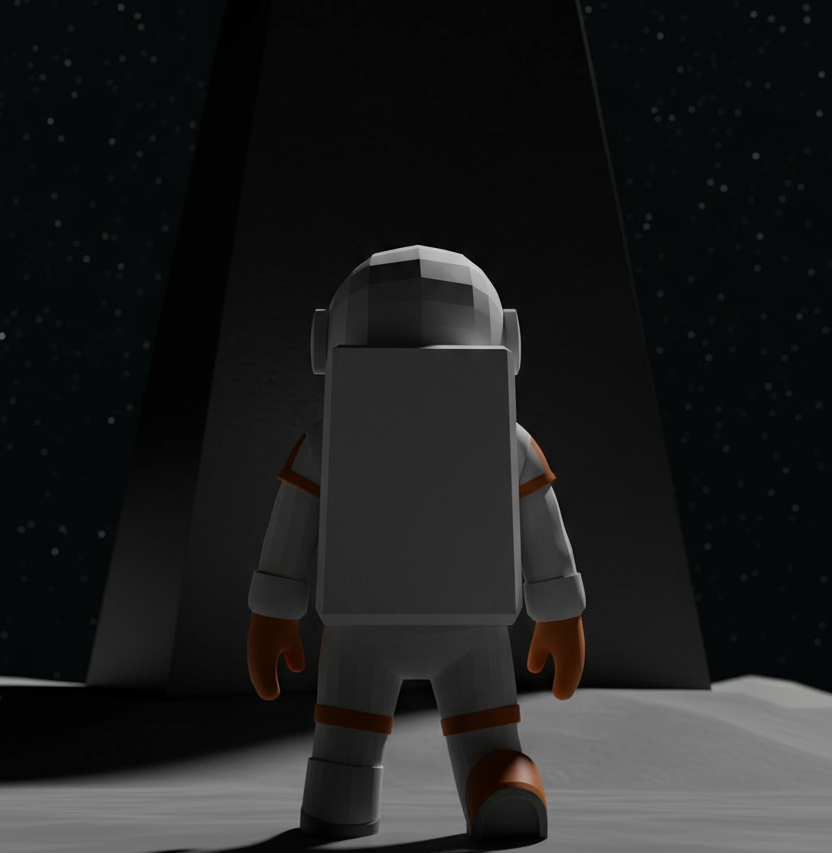 Eine Zentrale für Agents – Was ist der T-0 MCP Hub?